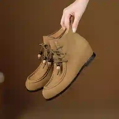 Yeezyy Reezy Yeezyy Reezy2025