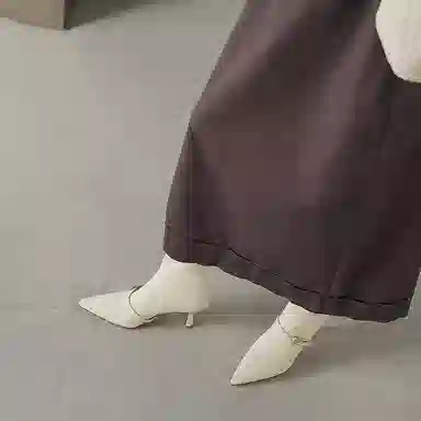 Yeezyy Reezy PU Yeezyy Reezy