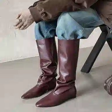 Yeezyy Reezy Yeezyy Reezy