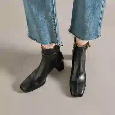 Yeezyy Reezy 7cm Yeezyy Reezy