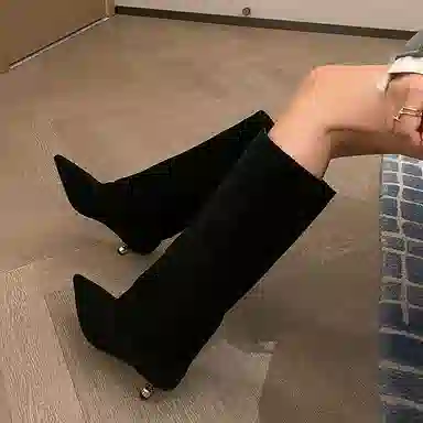 Yeezyy Reezy Yeezyy Reezy