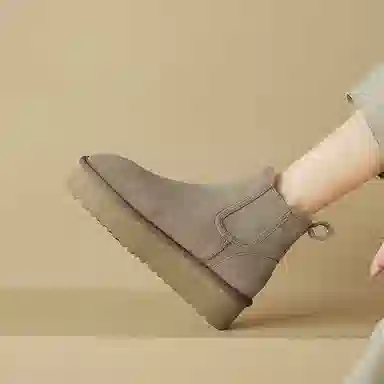 Yeezyy Reezy