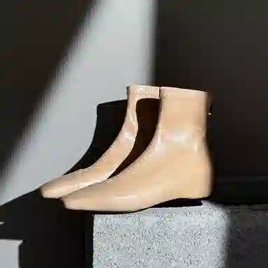 Yeezyy Reezy Yeezyy Reezy