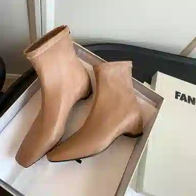 Yeezyy Reezy PU Yeezyy Reezy