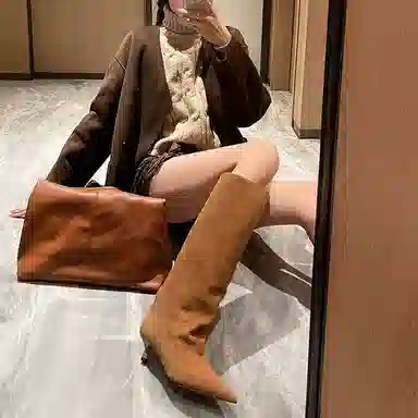 Yeezyy Reezy Yeezyy Reezy