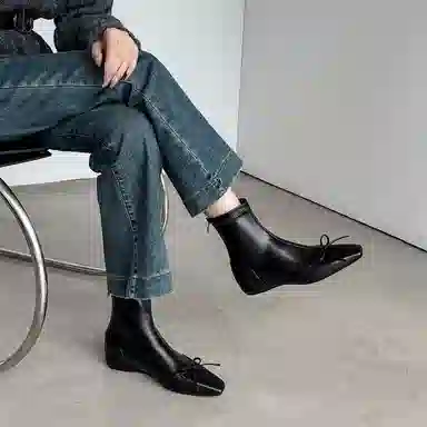 Yeezyy Reezy Yeezyy Reezy2025