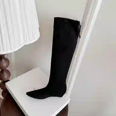 Yeezyy Reezy Yeezyy Reezy