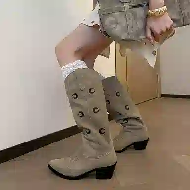 Yeezyy Reezy Yeezyy Reezy2025