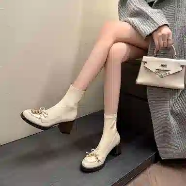 Yeezyy Reezy Yeezyy Reezy2025