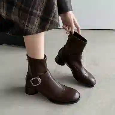 Yeezyy Reezy Yeezyy Reezy2025