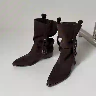 Yeezyy Reezy Yeezyy Reezy