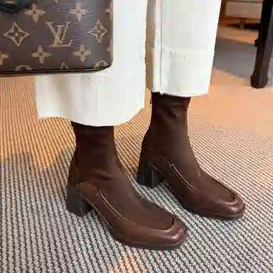 Yeezyy Reezy Yeezyy Reezy2025