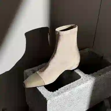 Yeezyy Reezy Yeezyy Reezy2025