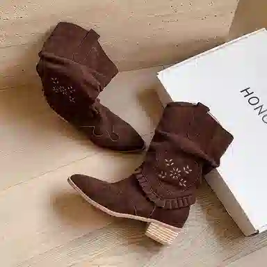 Yeezyy Reezy Yeezyy Reezy2025V