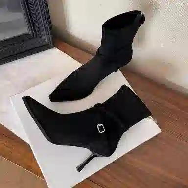 Yeezyy Reezy Yeezyy Reezy