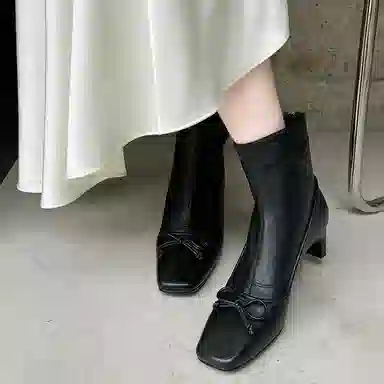 Yeezyy Reezy 4.5CM