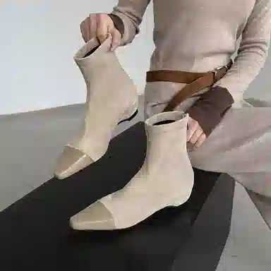 Yeezyy Reezy Yeezyy Reezy2025