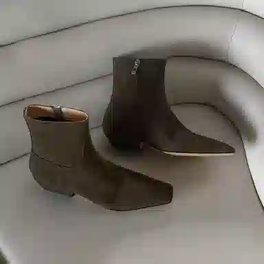 Yeezyy Reezy Yeezyy Reezy