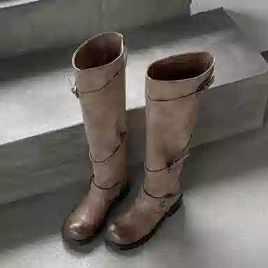 Yeezyy Reezy Yeezyy Reezy