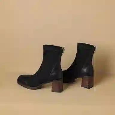 Yeezyy Reezy Yeezyy Reezy 2025