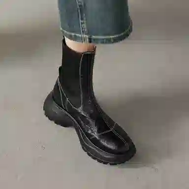 Yeezyy Reezy Yeezyy Reezy