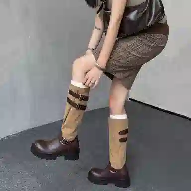 Yeezyy Reezy Yeezyy Reezy