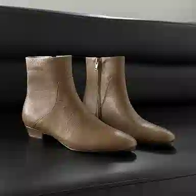 Yeezyy Reezy Yeezyy Reezy