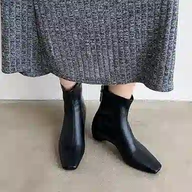 Yeezyy Reezy PU Yeezyy Reezy