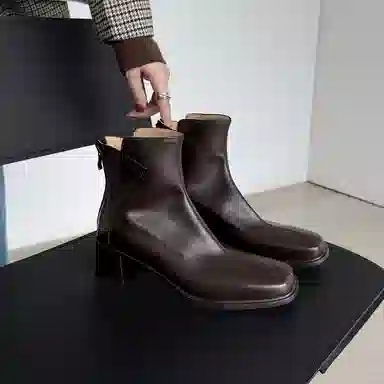 Yeezyy Reezy Yeezyy Reezy