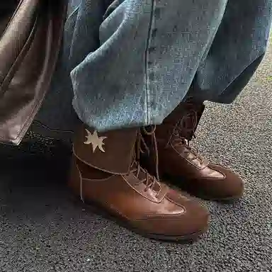 Yeezyy Reezy Yeezyy Reezy2025