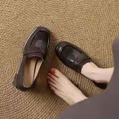 Yeezyy Reezy 7.5cm