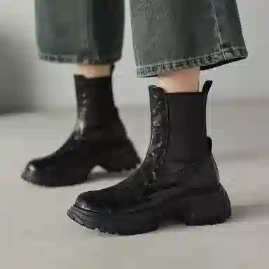 Yeezyy Reezy Yeezyy Reezy