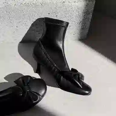 Yeezyy Reezy Yeezyy Reezy