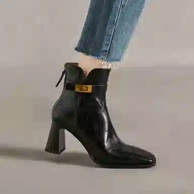 Yeezyy Reezy 7cm Yeezyy Reezy