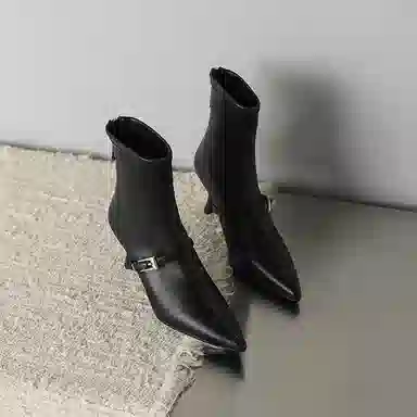 Yeezyy Reezy PU Yeezyy Reezy