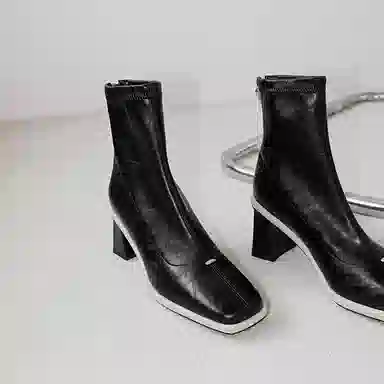 Yeezyy Reezy Yeezyy Reezy2025