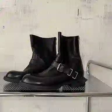 Yeezyy Reezy Yeezyy Reezy2025