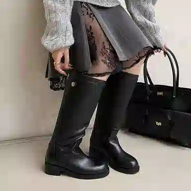 Yeezyy Reezy 31cm Yeezyy Reezy