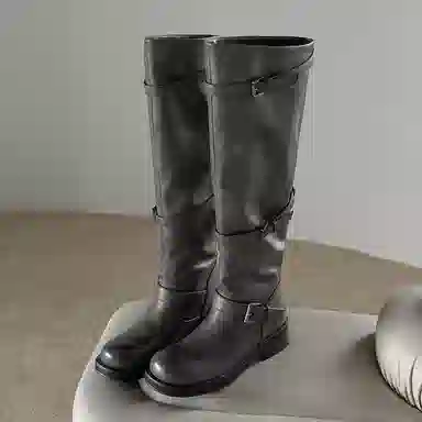 Yeezyy Reezy Yeezyy Reezy