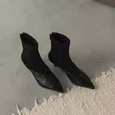 Yeezyy Reezy PU Yeezyy Reezy