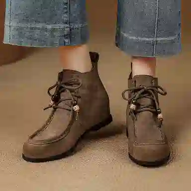 Yeezyy Reezy Yeezyy Reezy2025