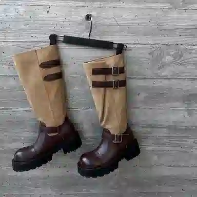 Yeezyy Reezy Yeezyy Reezy