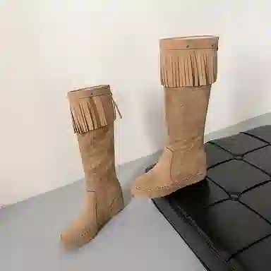 Yeezyy Reezy Yeezyy Reezy