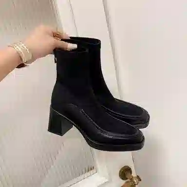 Yeezyy Reezy Yeezyy Reezy2025