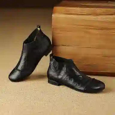 Yeezyy Reezy Yeezyy Reezy