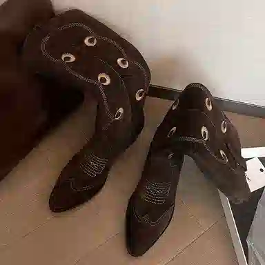 Yeezyy Reezy Yeezyy Reezy2025