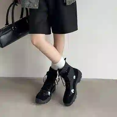 Yeezyy Reezy Yeezyy Reezy