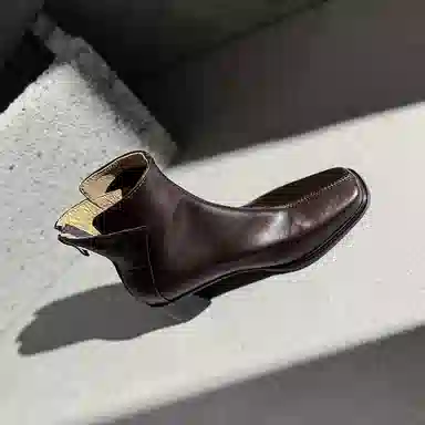 Yeezyy Reezy Yeezyy Reezy