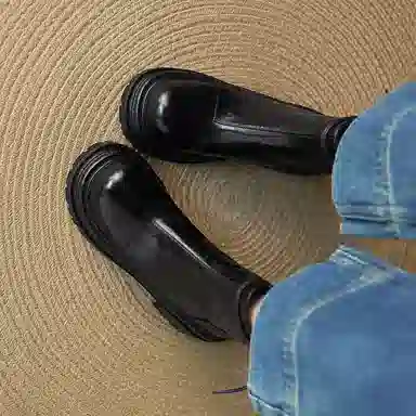 Yeezyy Reezy Yeezyy Reezy