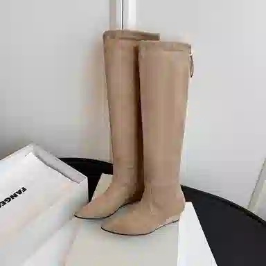 Yeezyy Reezy Yeezyy Reezy